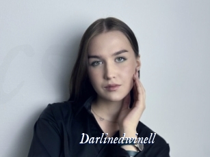Darlinedwinell