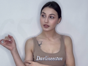 Darlineecton