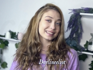 Darlineeliot