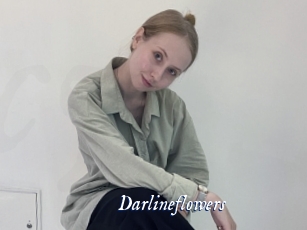 Darlineflowers