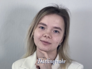 Darlinefrake