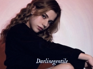 Darlinegentile