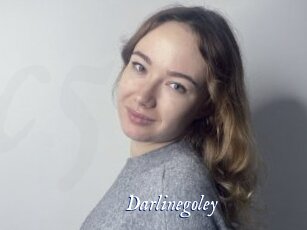 Darlinegoley