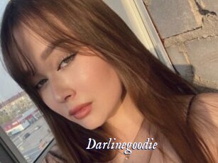 Darlinegoodie