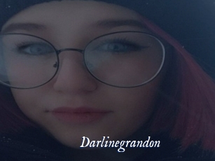 Darlinegrandon