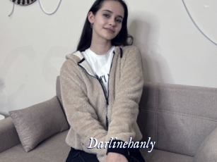 Darlinehanly