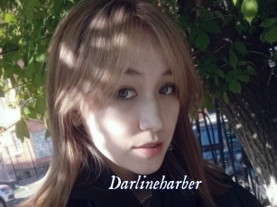 Darlineharber