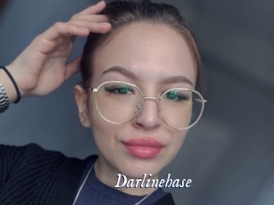 Darlinehase