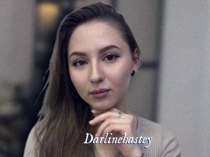 Darlinehastey