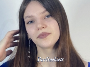 Darlinehiett