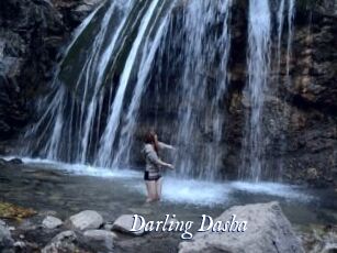Darling_Dasha