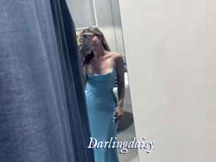 Darlingdaisy