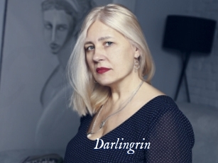 Darlingrin