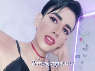 Darlyngcazanova19