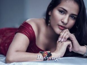 Darlynvega
