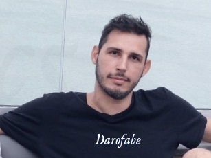 Darofabe