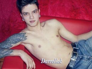 Darrellab