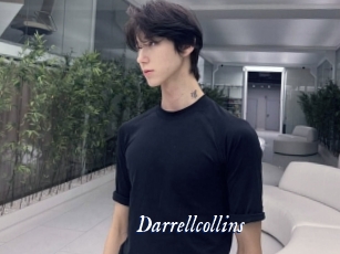 Darrellcollins