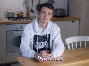 Darrellcrush