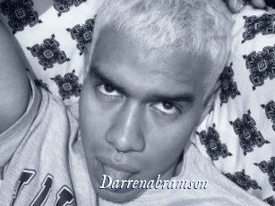 Darrenabramson