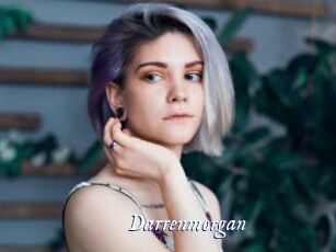 Darrenmorgan
