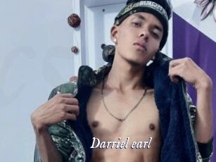 Darriel_earl