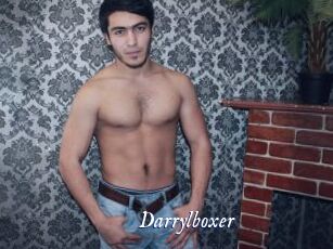 Darrylboxer