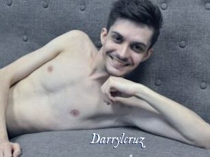 Darrylcruz
