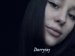Darryray