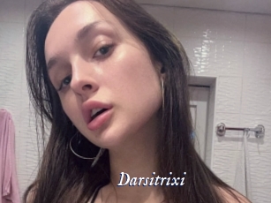 Darsitrixi