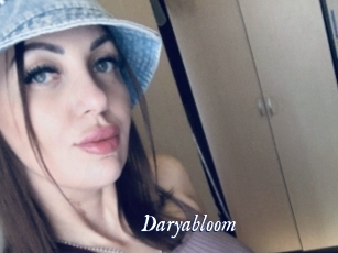 Daryabloom