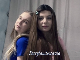 Darylandoctavia