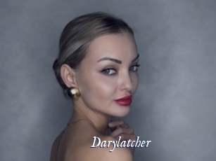 darylatcher Cam 5