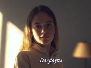 Darylaytes