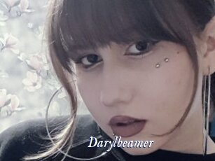Darylbeamer