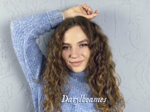 Darylbeames