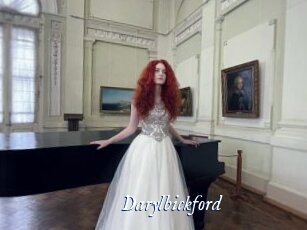 Darylbickford