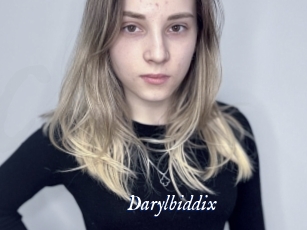 Darylbiddix