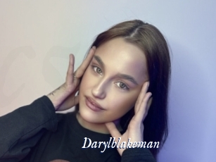 Darylblakeman