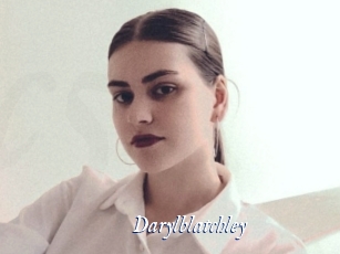 Darylblatchley