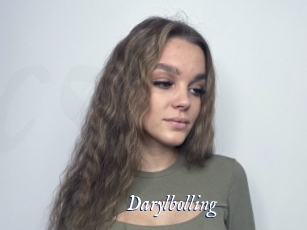 Darylbolling