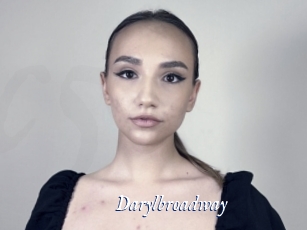 Darylbroadway