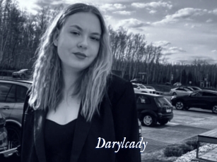 Darylcady