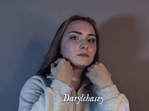 Darylchasey