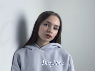 Daryldace