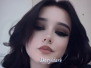Daryldark