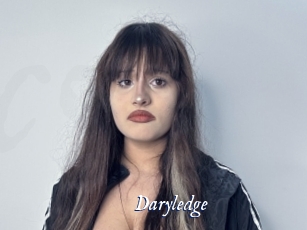 Daryledge