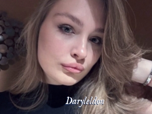 Daryleldon