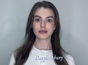 Darylembury