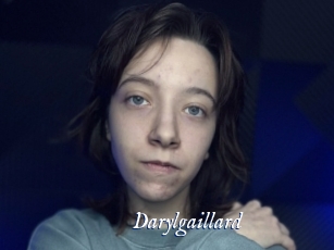 Darylgaillard